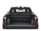 2026 Ford Ranger Raptor 4WD SuperCrew 5' Box