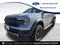 2026 Ford Ranger Raptor 4WD SuperCrew 5' Box