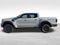 2026 Ford Ranger Raptor 4WD SuperCrew 5' Box