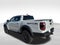 2026 Ford Ranger Raptor 4WD SuperCrew 5' Box