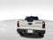 2026 Ford Ranger Raptor 4WD SuperCrew 5' Box