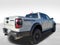 2026 Ford Ranger Raptor 4WD SuperCrew 5' Box