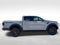 2026 Ford Ranger Raptor 4WD SuperCrew 5' Box