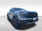 2026 Ford Ranger Raptor 4WD SuperCrew 5' Box