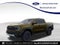 2026 Ford Ranger Raptor 4WD SuperCrew 5' Box