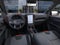 2026 Ford Ranger Raptor 4WD SuperCrew 5' Box