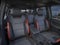 2026 Ford Ranger Raptor 4WD SuperCrew 5' Box