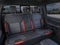 2026 Ford Ranger Raptor 4WD SuperCrew 5' Box