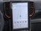 2026 Ford Ranger Raptor 4WD SuperCrew 5' Box