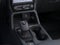2026 Ford Ranger Raptor 4WD SuperCrew 5' Box
