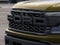 2026 Ford Ranger Raptor 4WD SuperCrew 5' Box