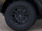 2026 Ford Ranger Raptor 4WD SuperCrew 5' Box