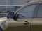 2026 Ford Ranger Raptor 4WD SuperCrew 5' Box
