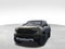 2026 Ford Ranger Raptor 4WD SuperCrew 5' Box