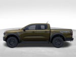 2026 Ford Ranger Raptor 4WD SuperCrew 5' Box