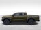 2026 Ford Ranger Raptor 4WD SuperCrew 5' Box