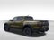 2026 Ford Ranger Raptor 4WD SuperCrew 5' Box
