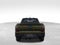 2026 Ford Ranger Raptor 4WD SuperCrew 5' Box