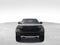 2026 Ford Ranger Raptor 4WD SuperCrew 5' Box