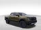 2026 Ford Ranger Raptor 4WD SuperCrew 5' Box
