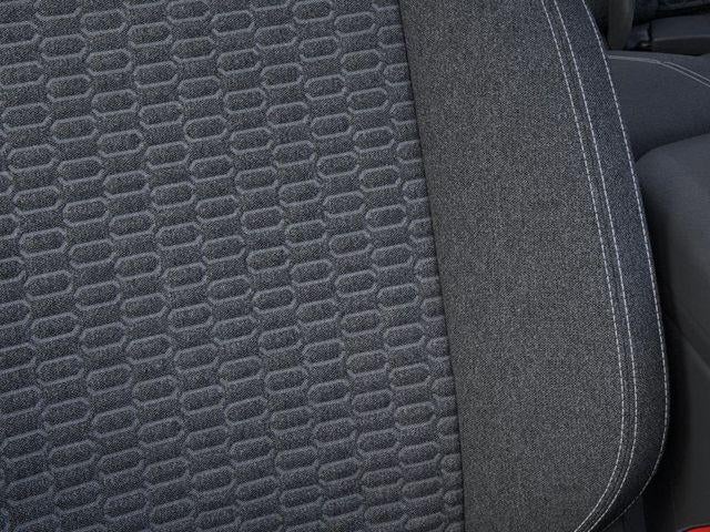 2025 Ford Ranger XL 4WD SuperCrew 5' Box