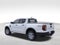 2025 Ford Ranger XL 4WD SuperCrew 5' Box