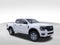 2025 Ford Ranger XL 4WD SuperCrew 5' Box