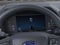 2026 Ford Ranger XL 4WD SuperCrew 5' Box