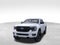 2026 Ford Ranger XL 4WD SuperCrew 5' Box