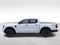 2026 Ford Ranger XL 4WD SuperCrew 5' Box