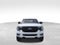 2026 Ford Ranger XL 4WD SuperCrew 5' Box