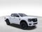 2026 Ford Ranger XL 4WD SuperCrew 5' Box