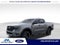 2026 Ford Ranger XL 4WD SuperCrew 5' Box