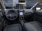 2026 Ford Ranger XL 4WD SuperCrew 5' Box