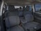 2026 Ford Ranger XL 4WD SuperCrew 5' Box