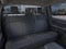 2026 Ford Ranger XL 4WD SuperCrew 5' Box