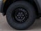 2026 Ford Ranger XL 4WD SuperCrew 5' Box