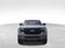 2026 Ford Ranger XL 4WD SuperCrew 5' Box