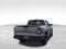 2026 Ford Ranger XL 4WD SuperCrew 5' Box