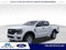2026 Ford Ranger XL 4WD SuperCrew 5' Box