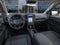 2026 Ford Ranger XL 4WD SuperCrew 5' Box
