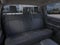 2026 Ford Ranger XL 4WD SuperCrew 5' Box