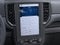 2026 Ford Ranger XL 4WD SuperCrew 5' Box