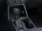 2026 Ford Ranger XL 4WD SuperCrew 5' Box