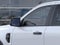 2026 Ford Ranger XL 4WD SuperCrew 5' Box