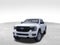 2026 Ford Ranger XL 4WD SuperCrew 5' Box