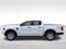 2026 Ford Ranger XL 4WD SuperCrew 5' Box