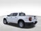 2026 Ford Ranger XL 4WD SuperCrew 5' Box