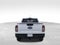 2026 Ford Ranger XL 4WD SuperCrew 5' Box