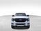 2026 Ford Ranger XL 4WD SuperCrew 5' Box